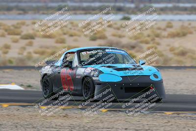 media/Mar-19-2023-Speed Ventures (Sun) [[20cf5f9ff9]]/2-Orange Group/Session 2 (Turn 5)/